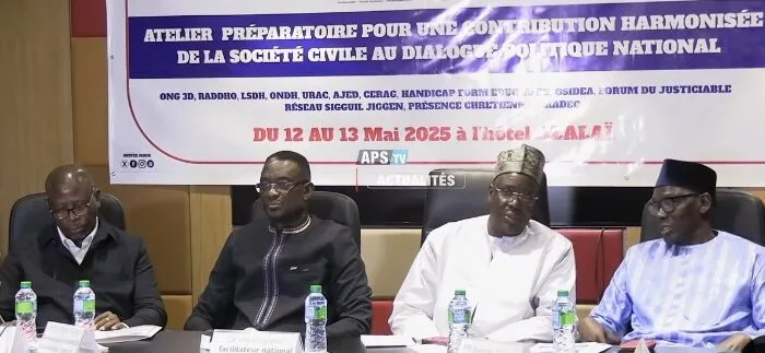Protection des personnes en situation de migration